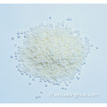 NITRATE DE CALCIUM-AMMONIUM 2-4MM